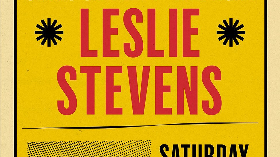 Leslie Stevens, Chris Shiflett, and Mapache at Mollusk Silver Lake - Mollusk Surf Shop