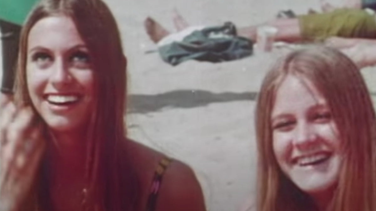 Stoke Video - Mollusk Surf Shop