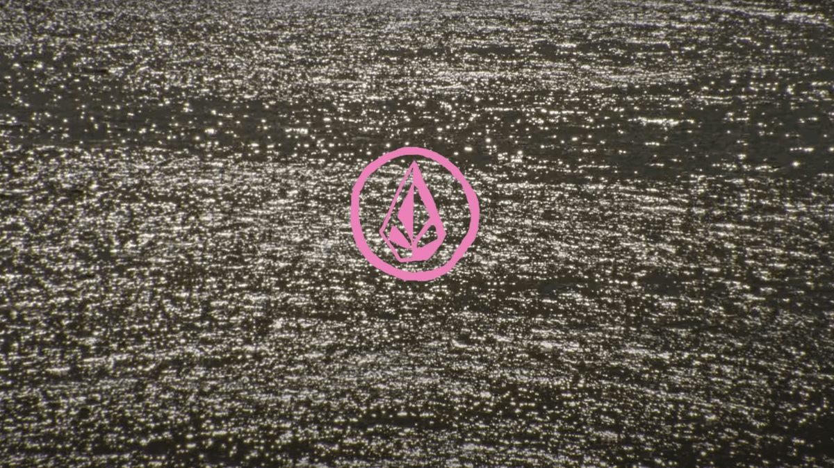 Stoke Video - Mollusk Surf Shop