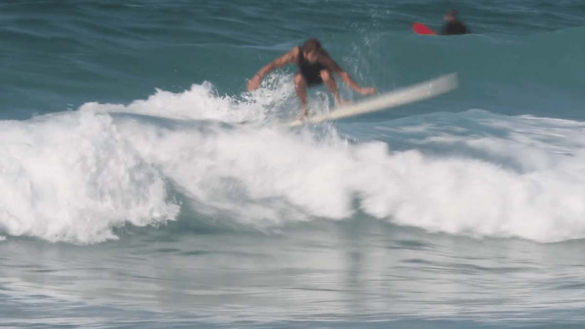 Weekend Stoke Video - Mollusk Surf Shop