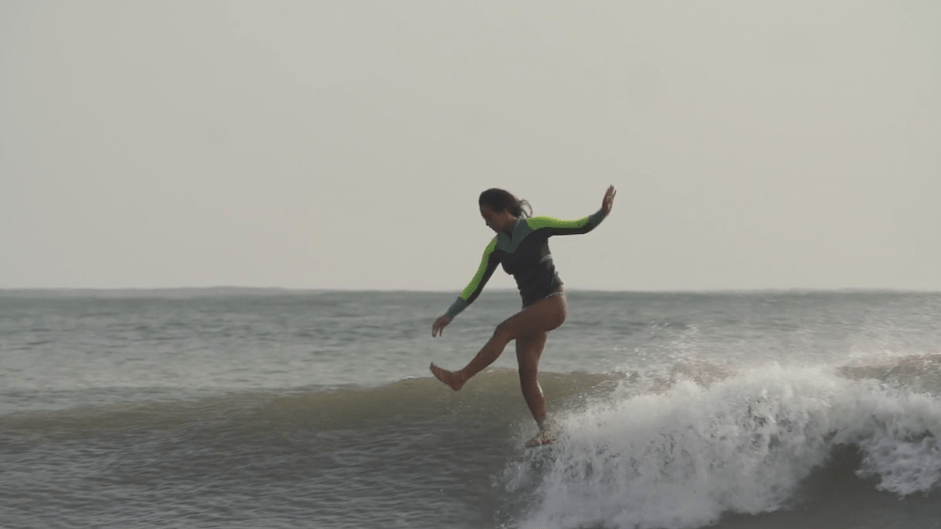Weekend Stoke Video - Mollusk Surf Shop