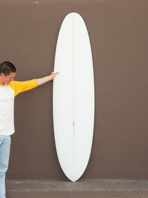 7'4 Jeff Svoboda Ultra Trimmer - Mollusk Surf Shop