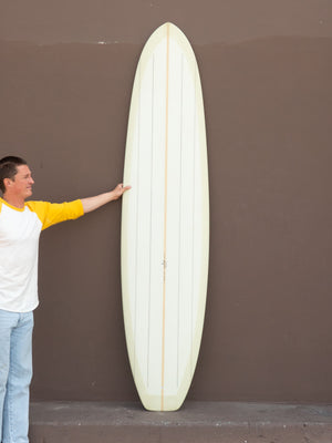 8'4 Jeff Svoboda Bongomon - Mollusk Surf Shop