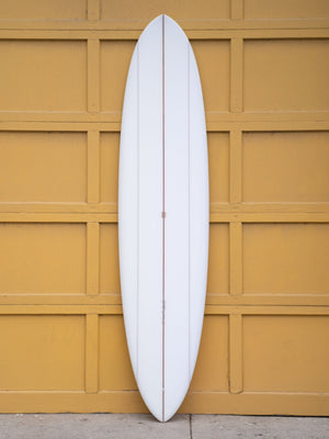 8'0 Arenal Anomaly - Mollusk Surf Shop