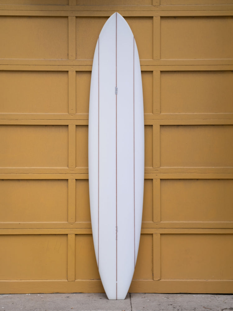 9'6 Arenal Trimmer