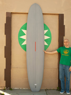 9'4 MPE Ruler - Mollusk Surf Shop