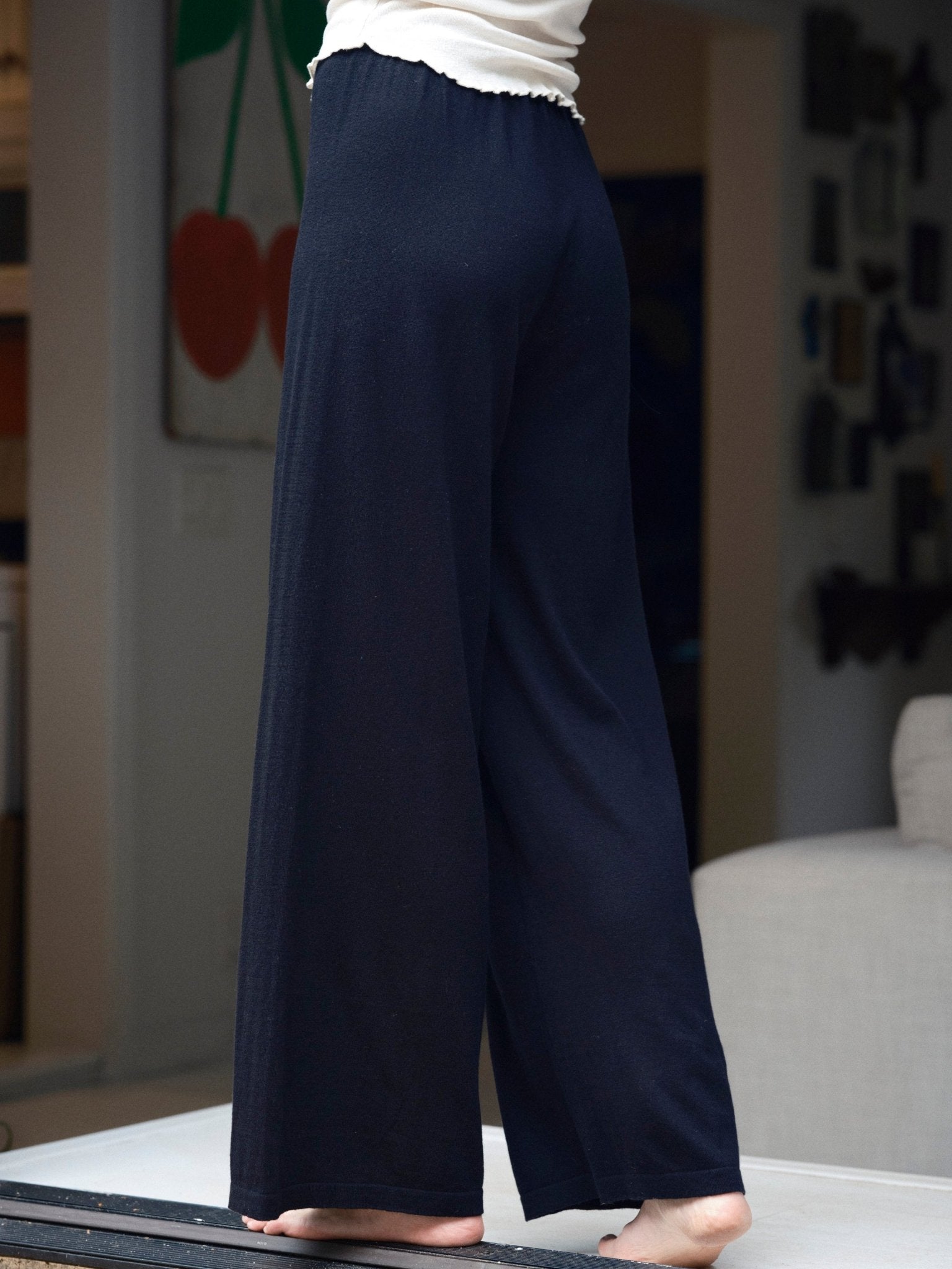 Loosey Pants - XS - Mollusk Surf Shop