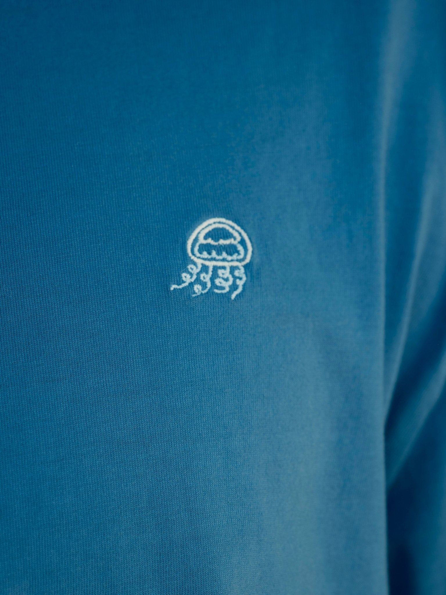 Mini Jelly Tee - S - Mollusk Surf Shop