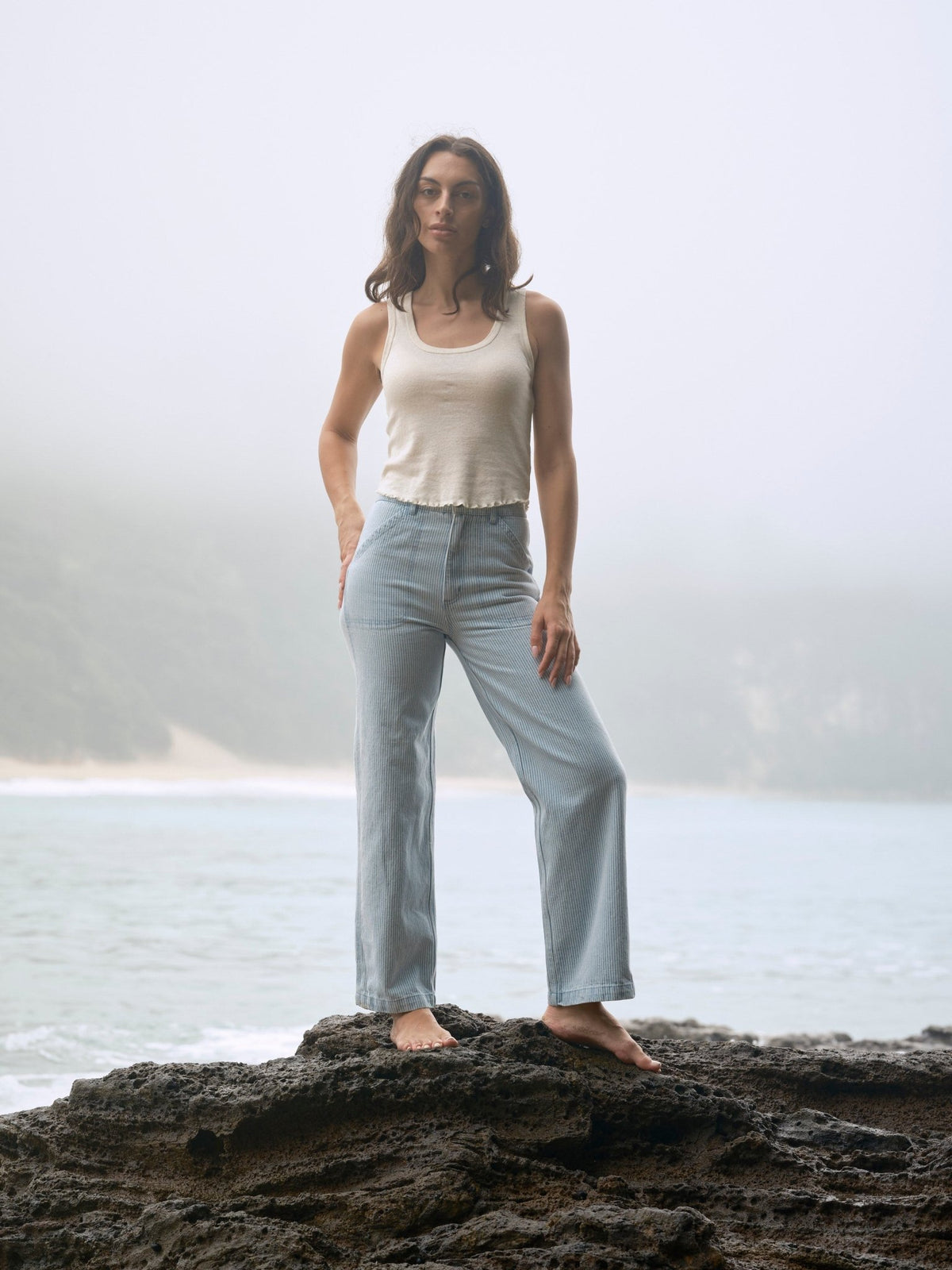 Painter Pants - XS - Mollusk Surf Shop