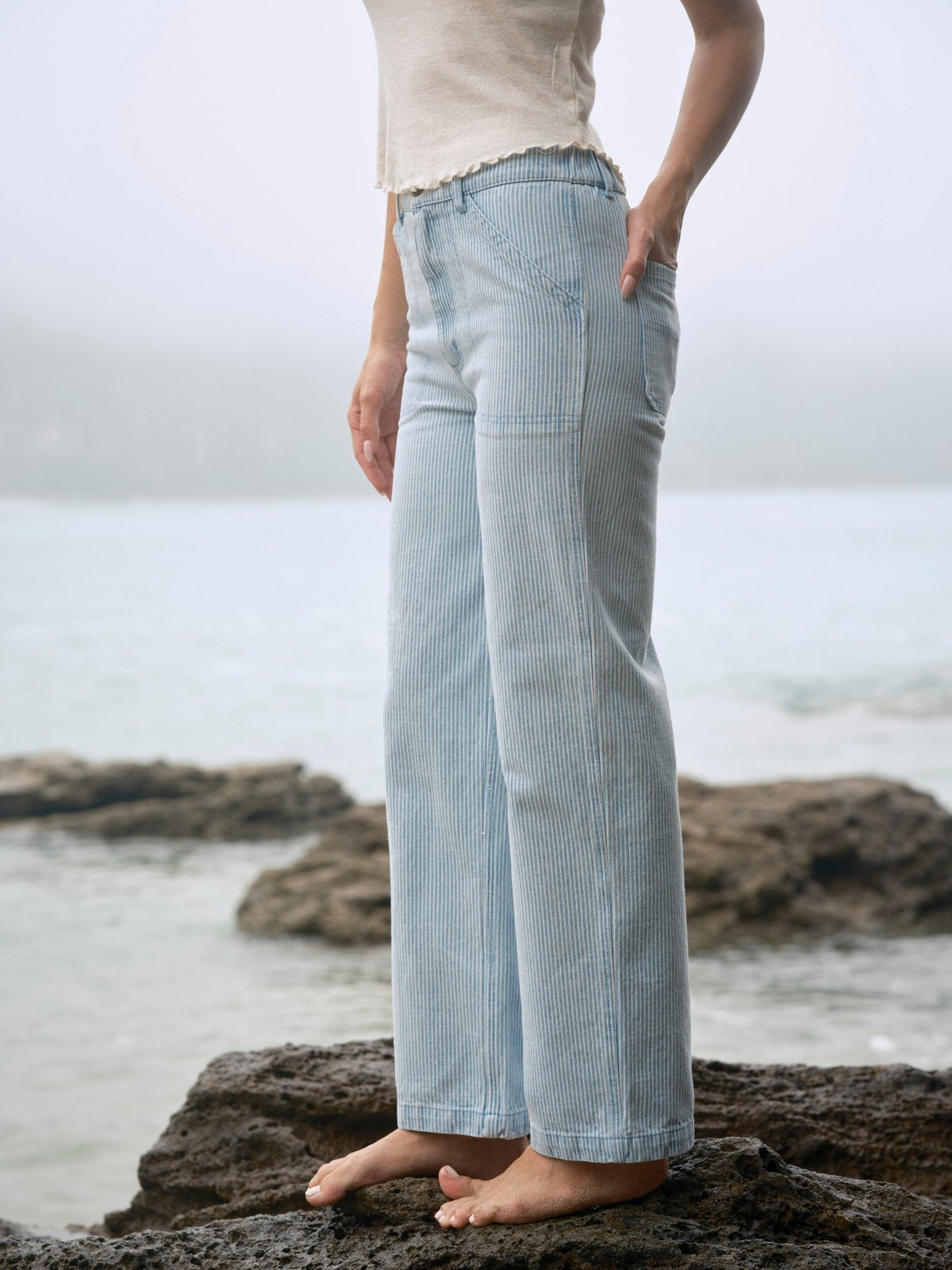 Painter Pants - XS - Mollusk Surf Shop