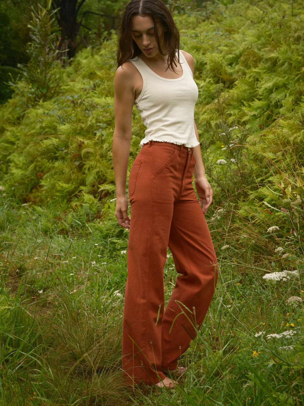 Painter Pants - XS - Mollusk Surf Shop