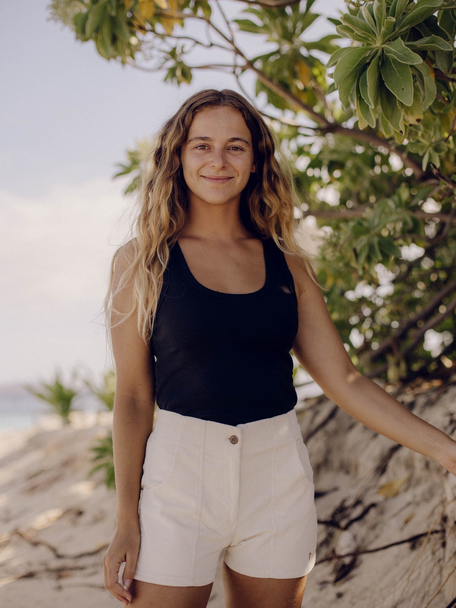 Shroom Shorts - XS - Mollusk Surf Shop