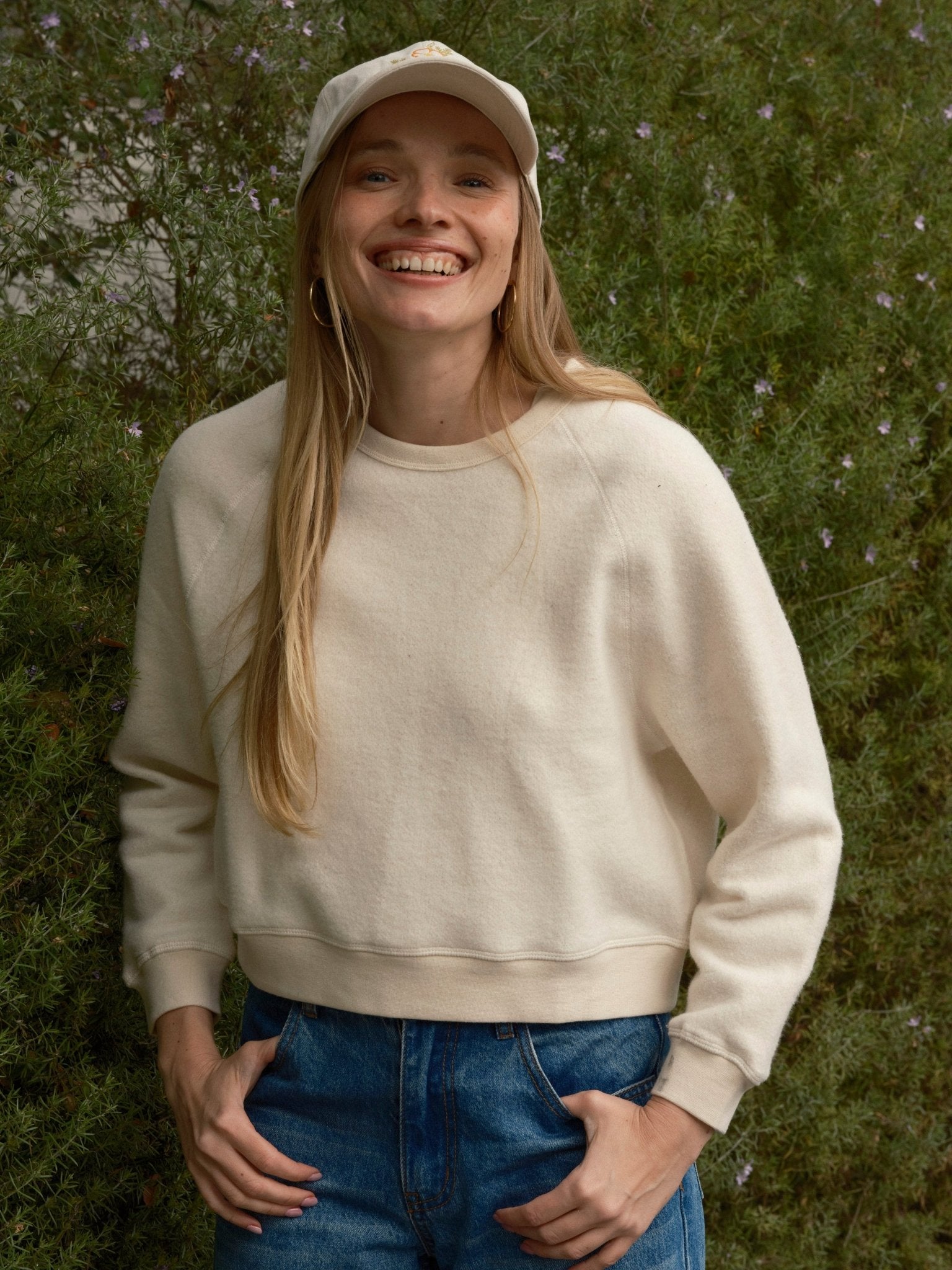 Softest Crew - XS - Mollusk Surf Shop