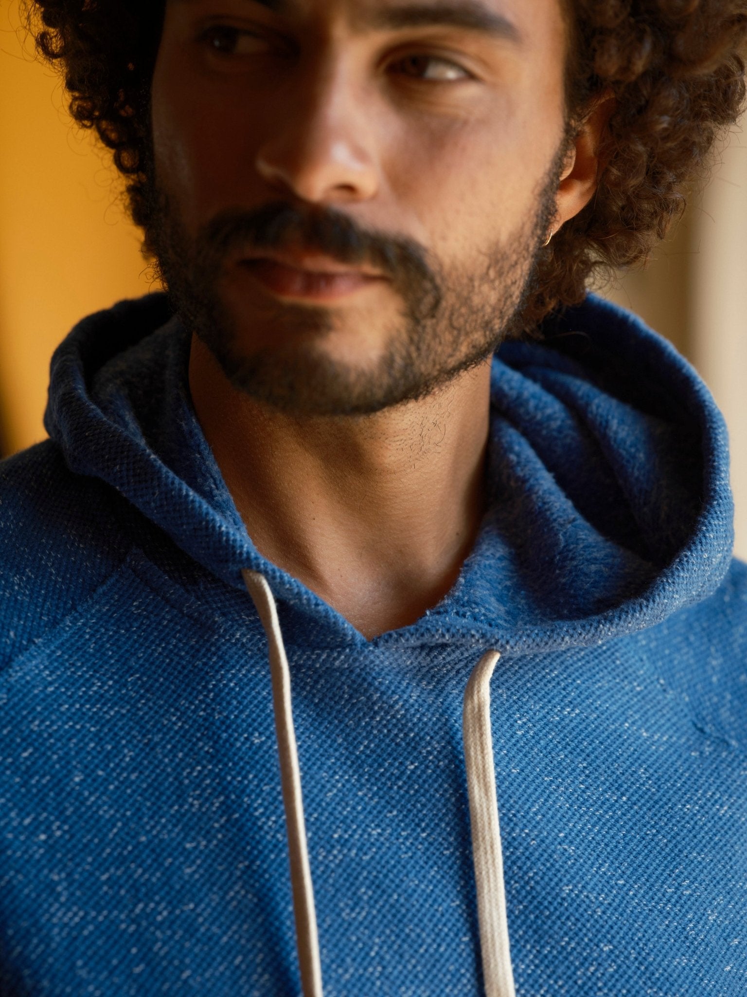 Whale Patch Pullover - S - Mollusk Surf Shop