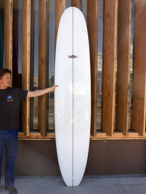 9'2 Anderson Finalmente - Mollusk Surf Shop