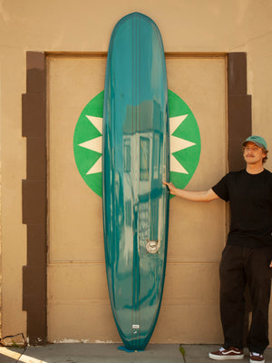 9'4 Anderson Brothers Marshal - Mollusk Surf Shop