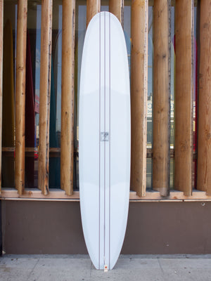 9'6 Grant Noble Combination Model - Mollusk Surf Shop