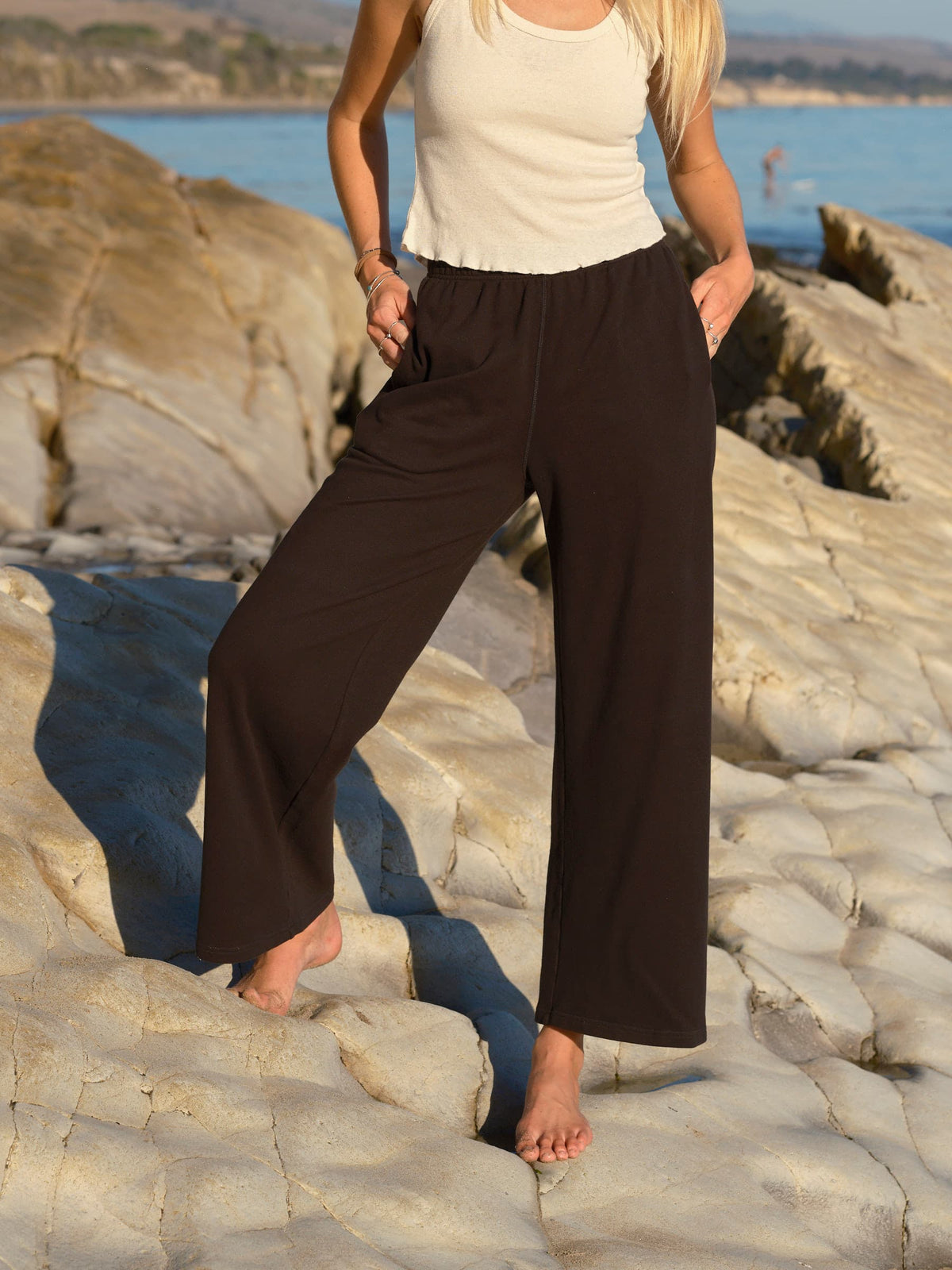 Dune Pants - XS - Mollusk Surf Shop