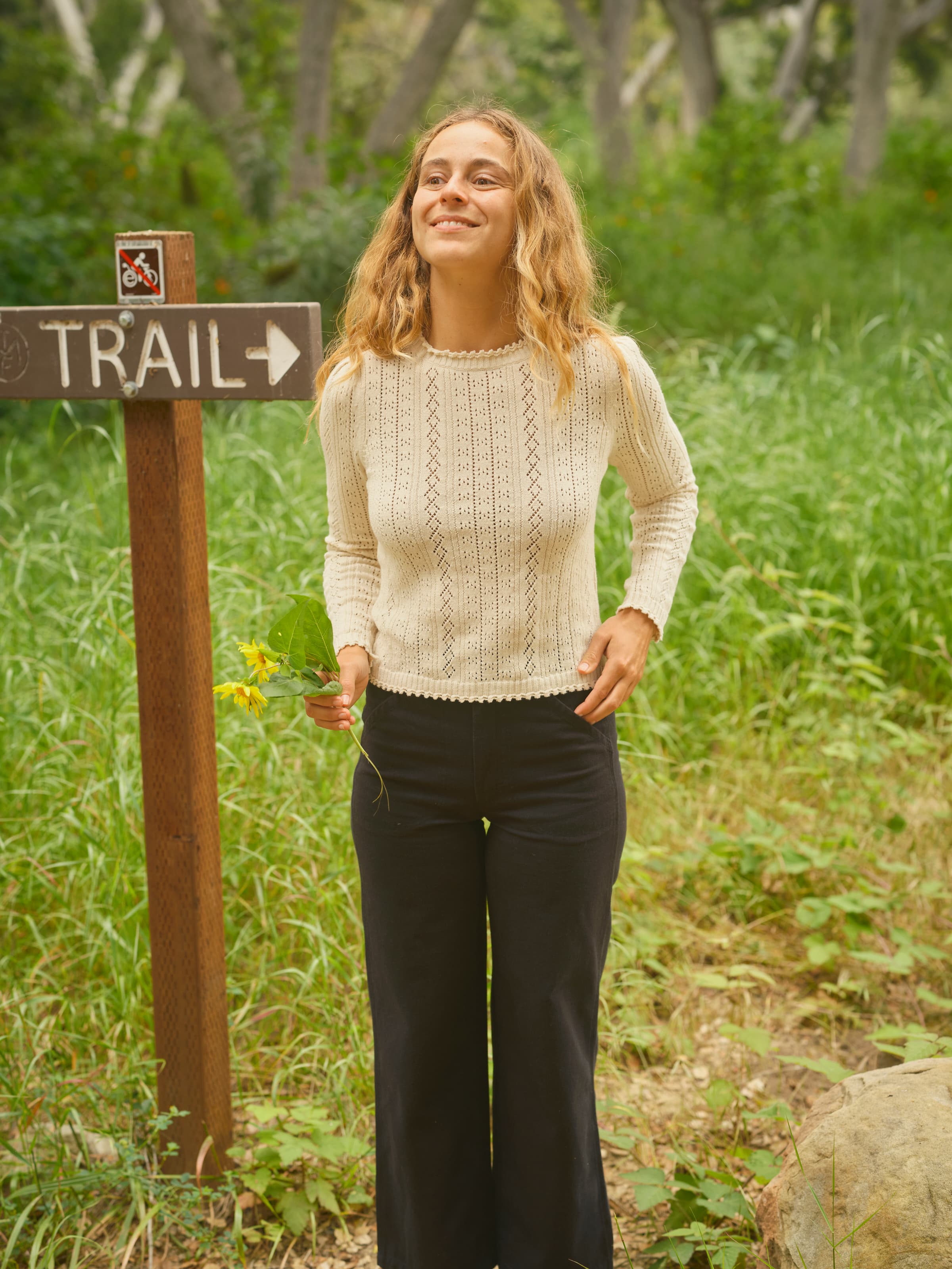 Juliette Tee - XS - Mollusk Surf Shop