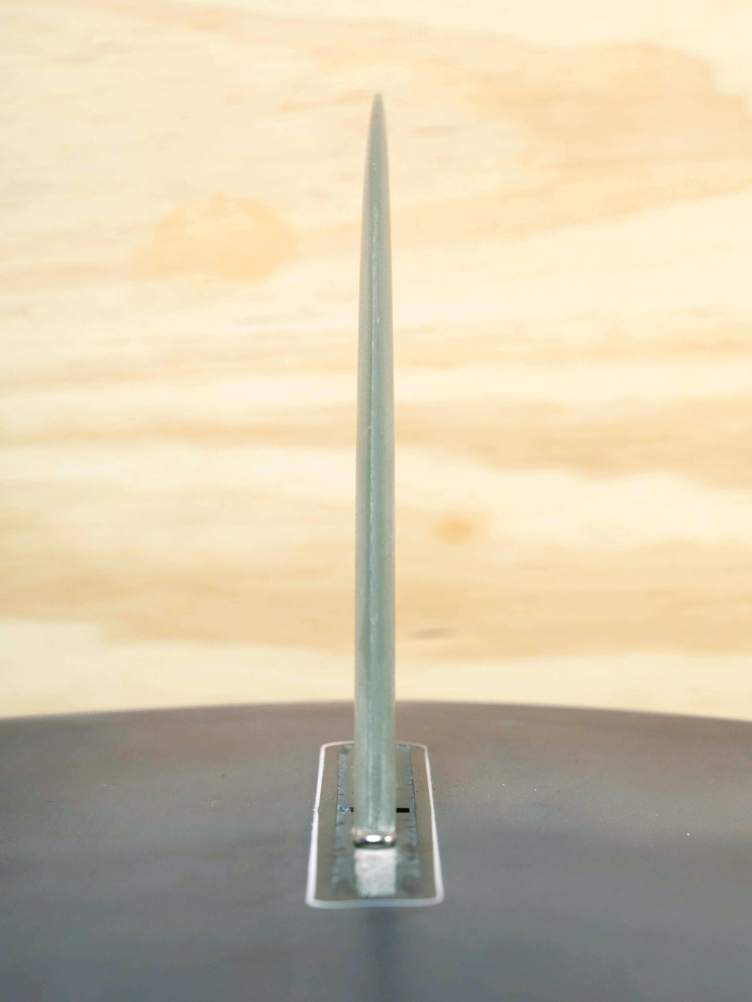 MPE Bonzer Fin - 6 - Mollusk Surf Shop