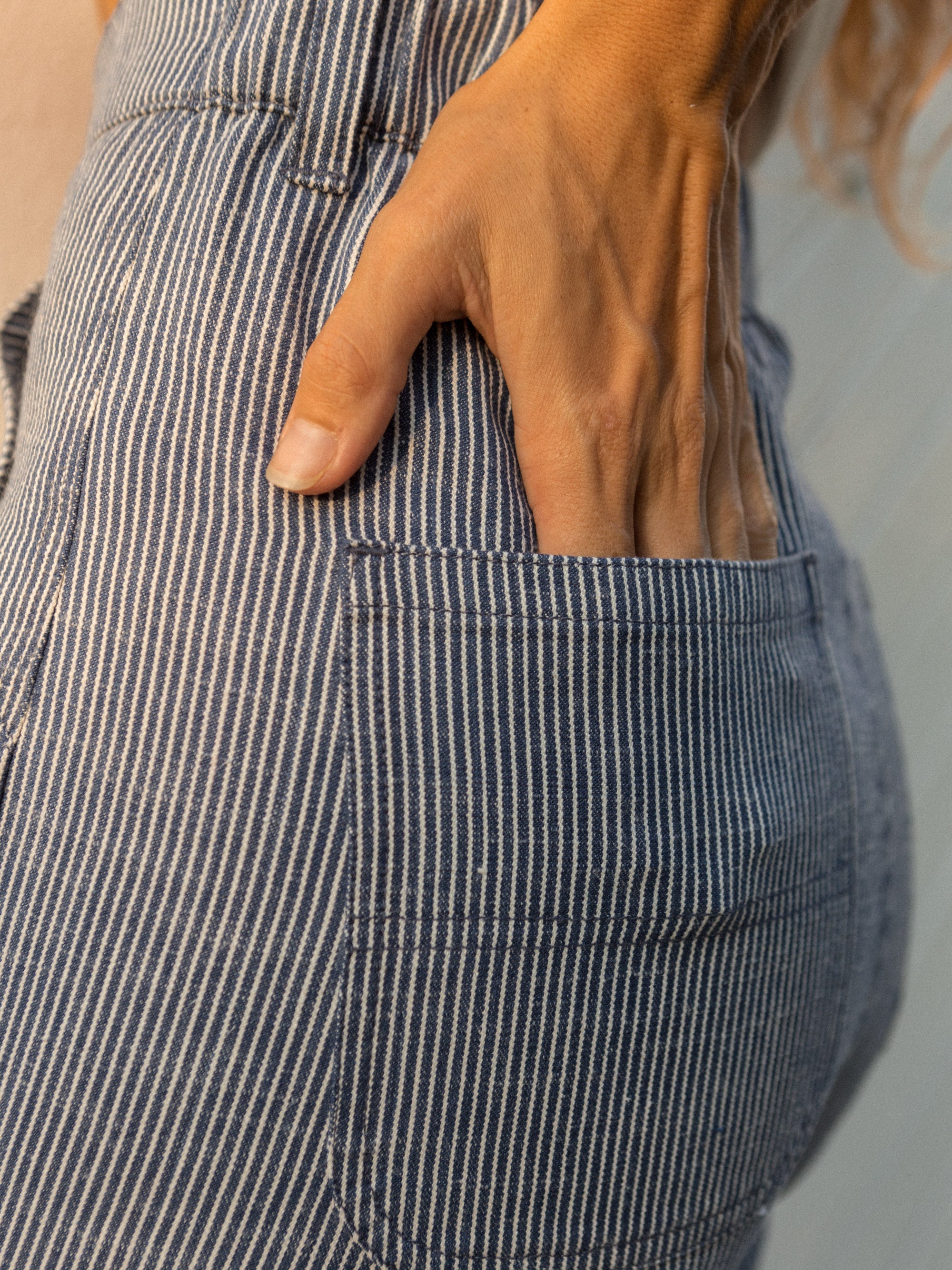 Painter Pants - XS - Mollusk Surf Shop - description