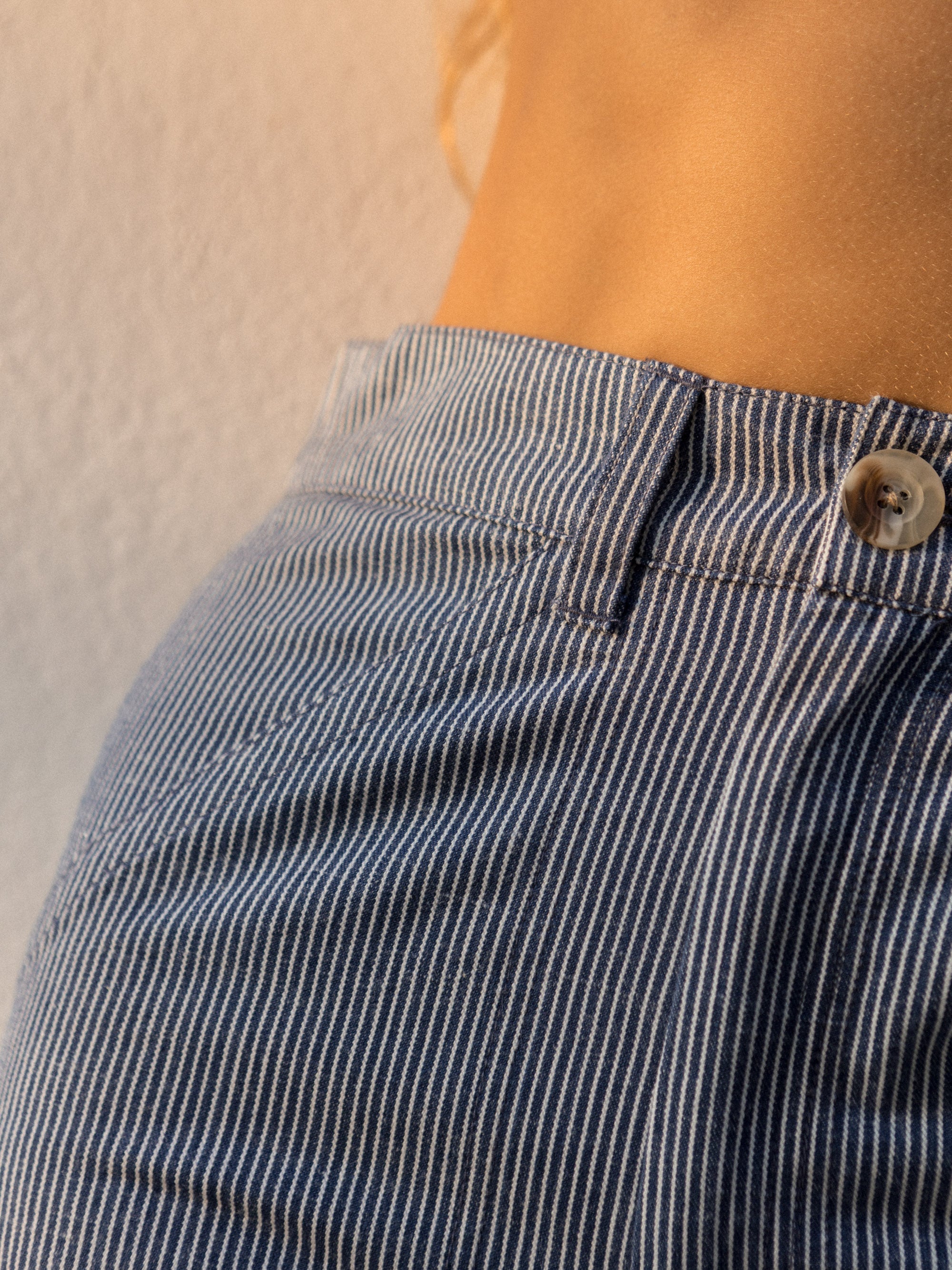 Painter Pants - XS - Mollusk Surf Shop