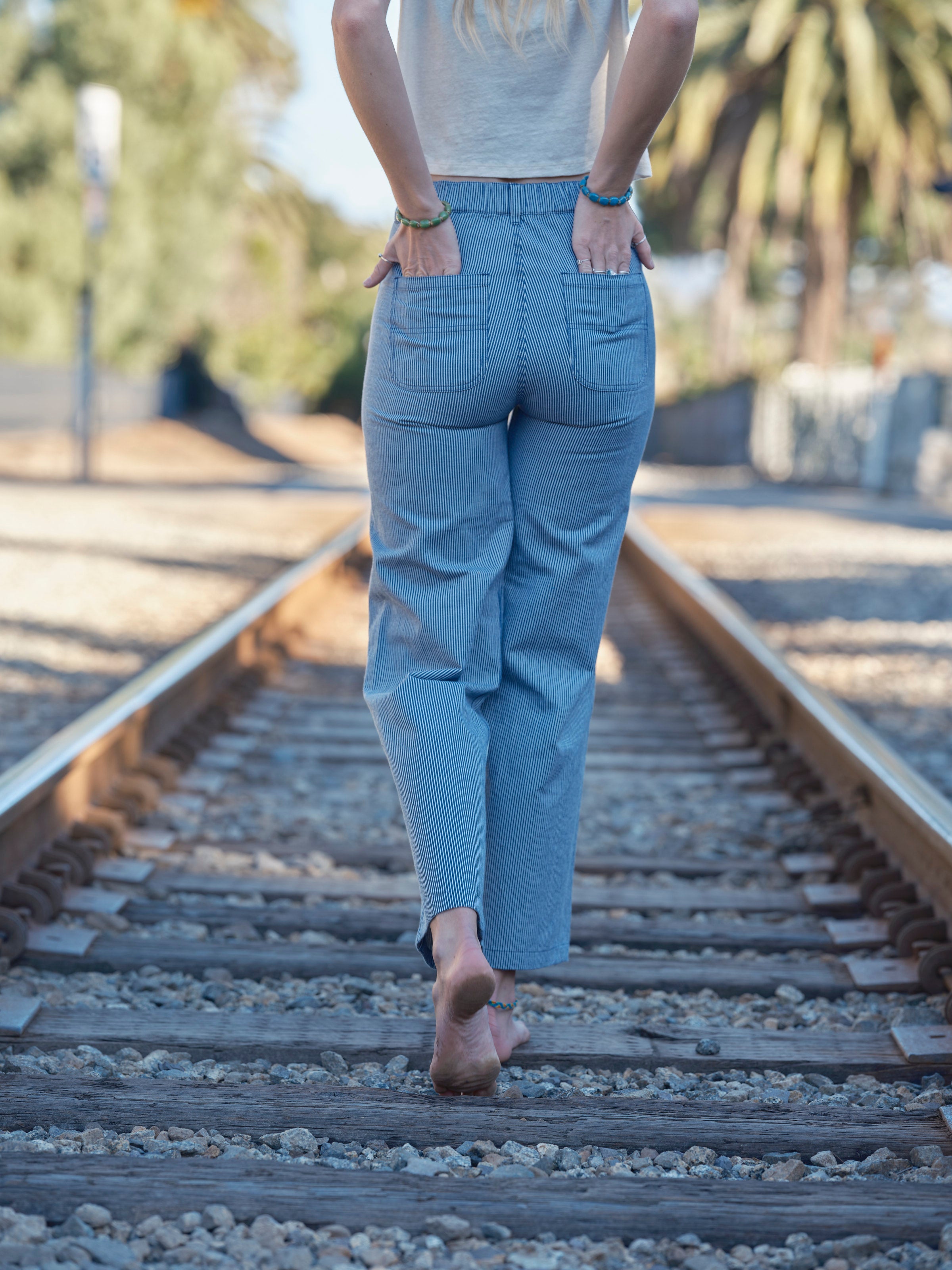 Painter Pants - XS - Mollusk Surf Shop
