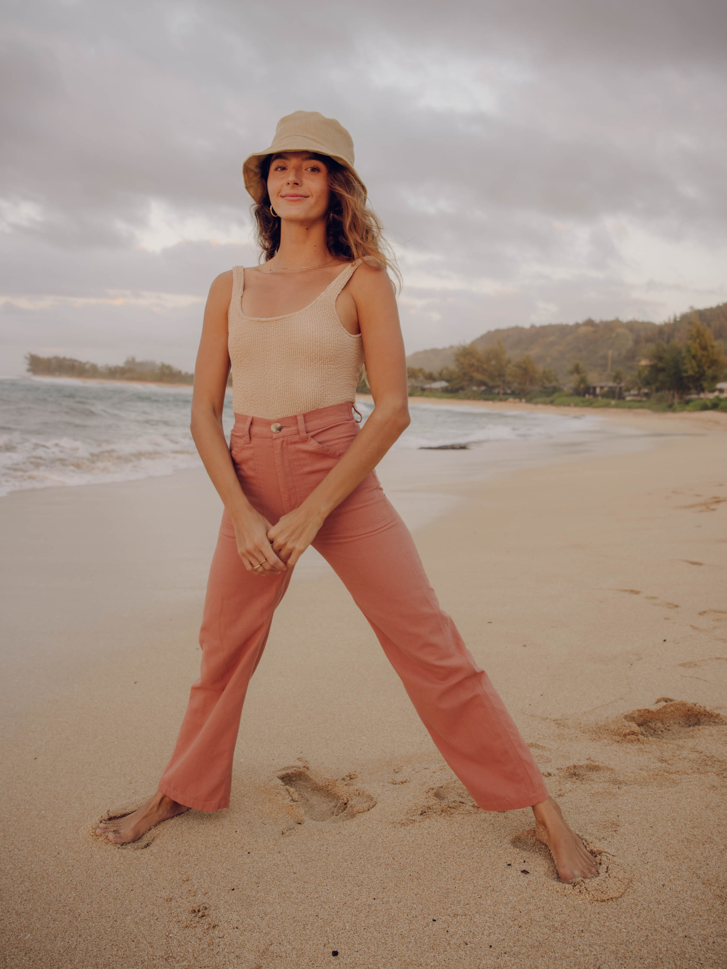 Ripple One Piece - OS - Mollusk Surf Shop