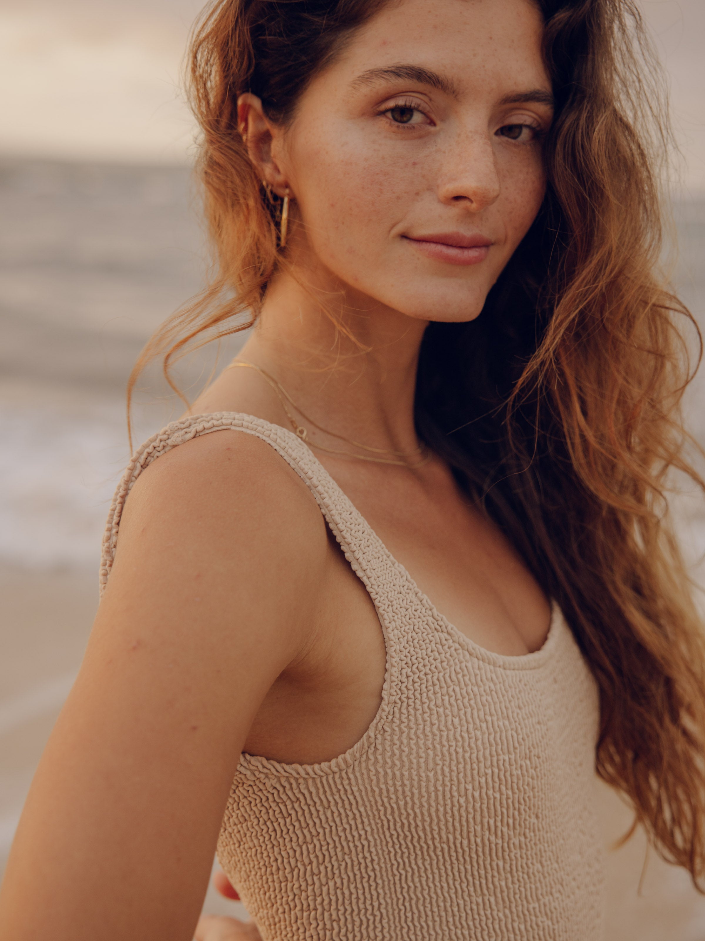 Ripple One Piece - OS - Mollusk Surf Shop