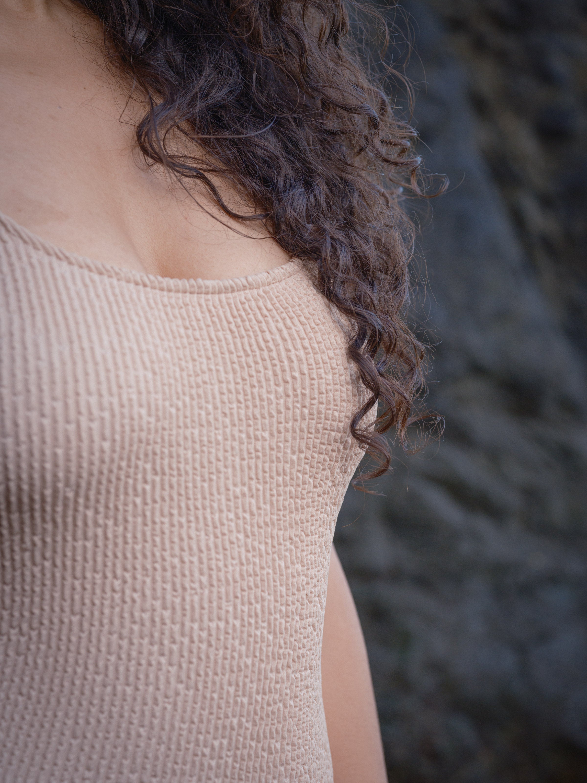 Ripple One Piece - OS - Mollusk Surf Shop