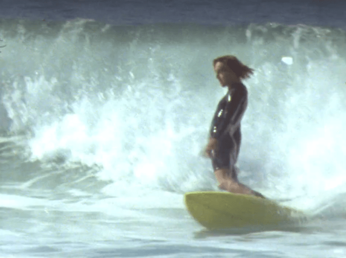 Alex Knost Lowers - Mollusk Surf Shop