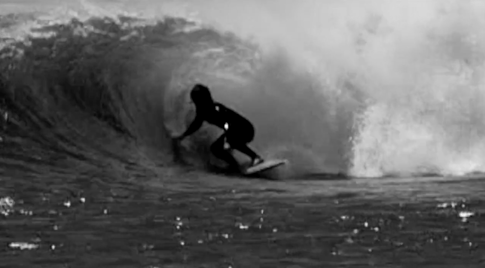 Finless Slab Navigation - Mollusk Surf Shop