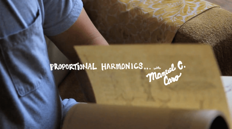 New Jack Coleman Film into the Mind of Mandala - Mollusk Surf Shop