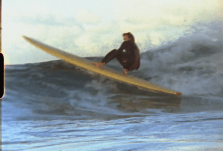 Slide for Stoke - Mollusk Surf Shop