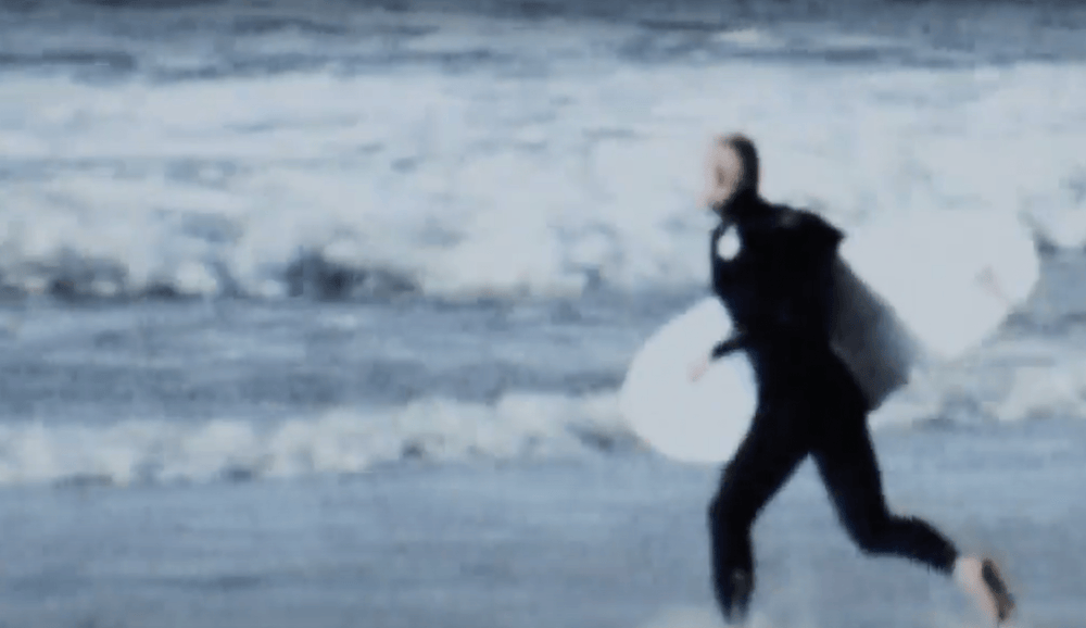 Spirit of Akasha Trailer