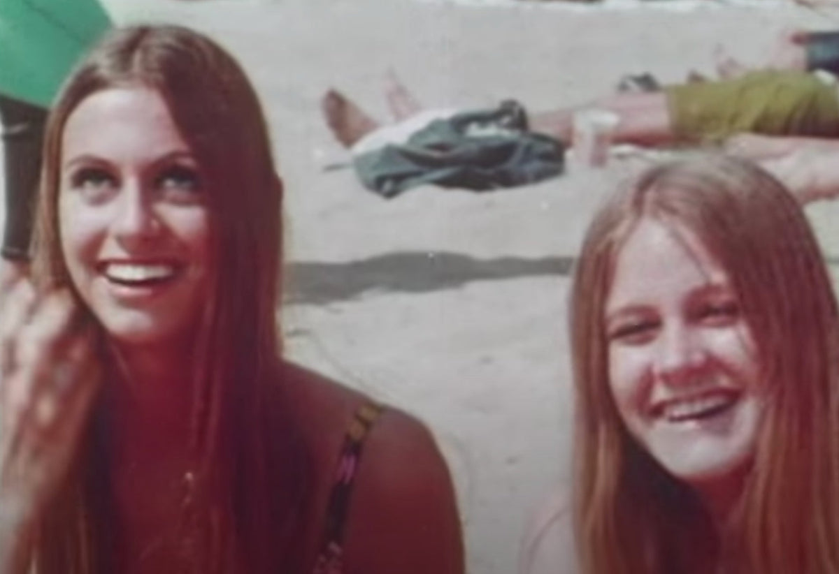 Stoke Video - Mollusk Surf Shop