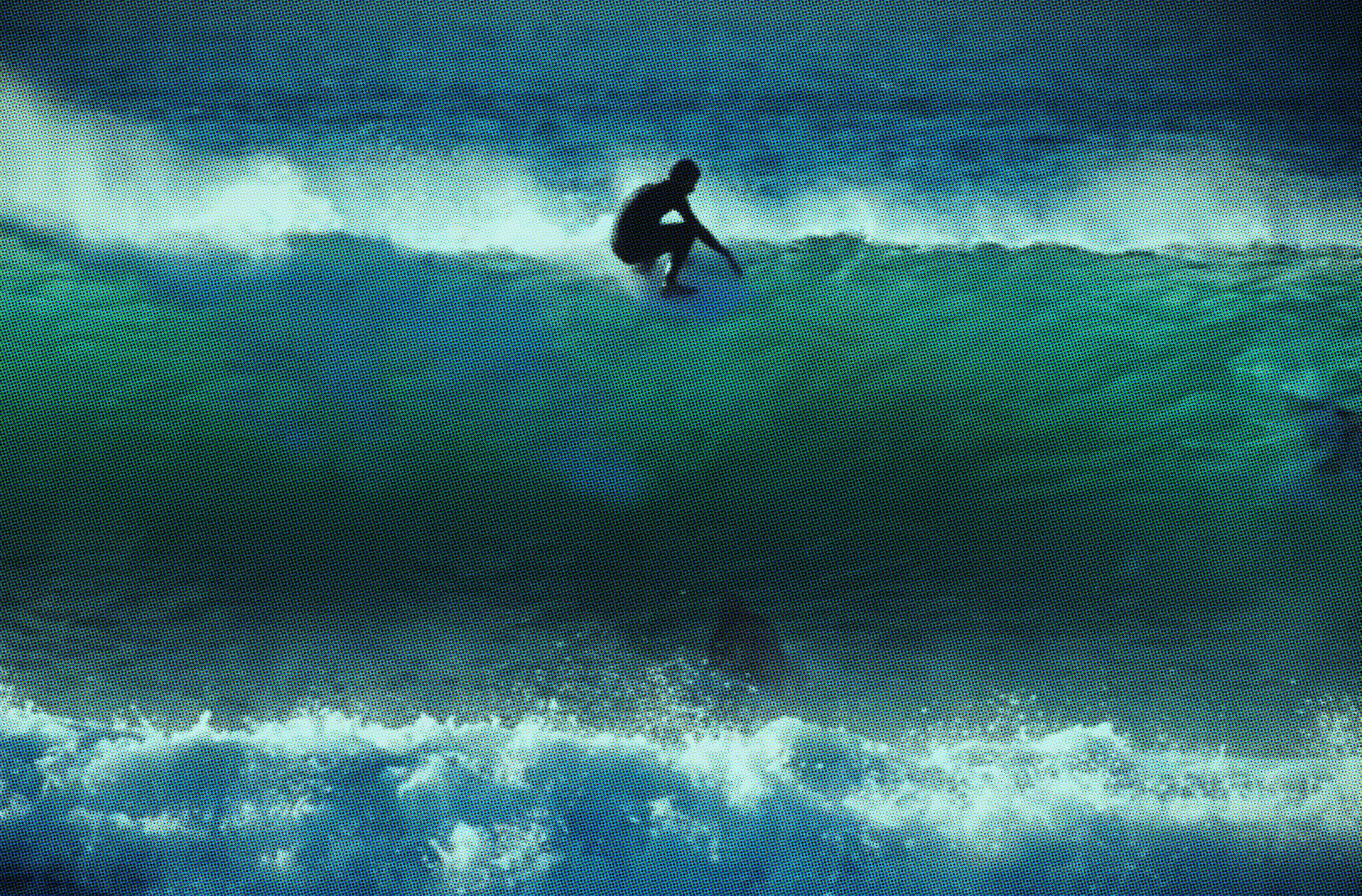 Stoke Video - Mollusk Surf Shop