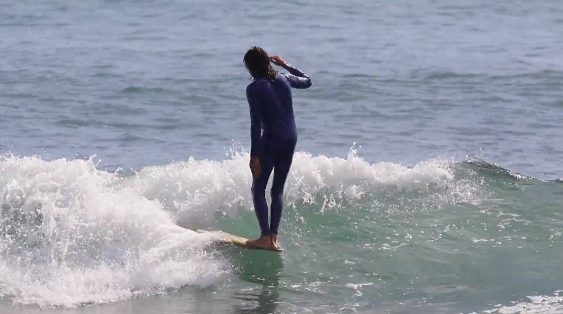 Stoke Video - Mollusk Surf Shop