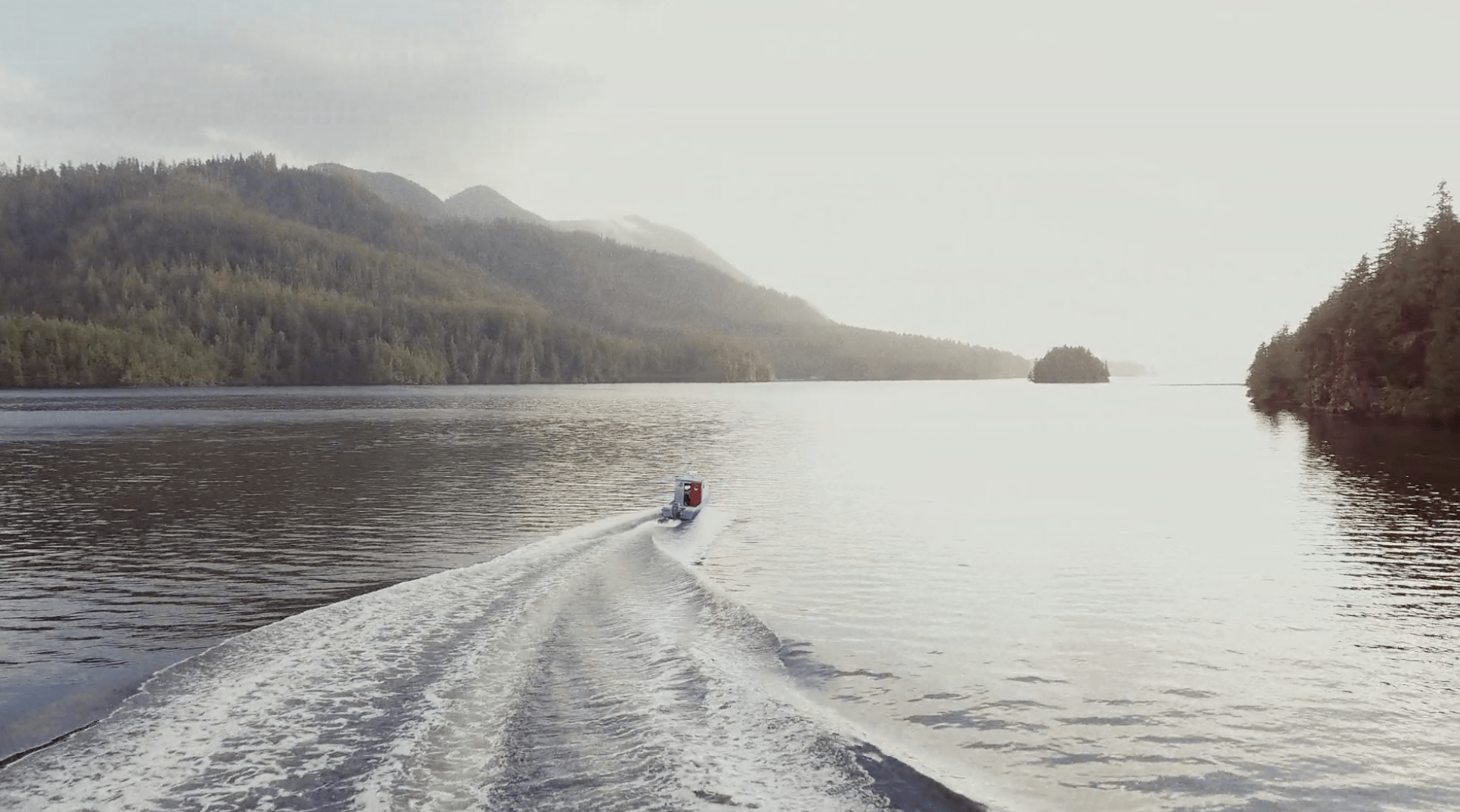 Stoke Video - Mollusk Surf Shop