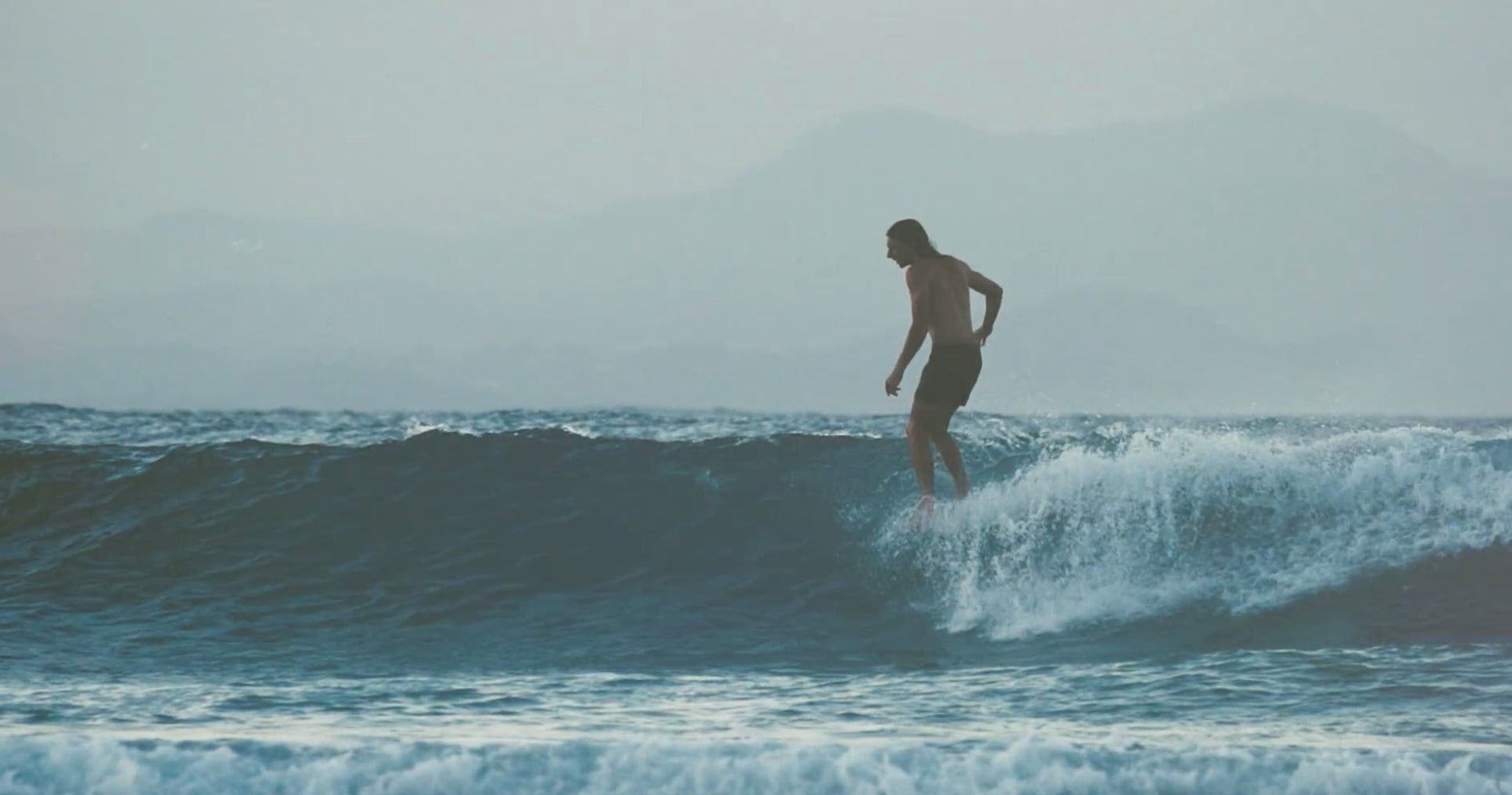 Stoke Video - Mollusk Surf Shop