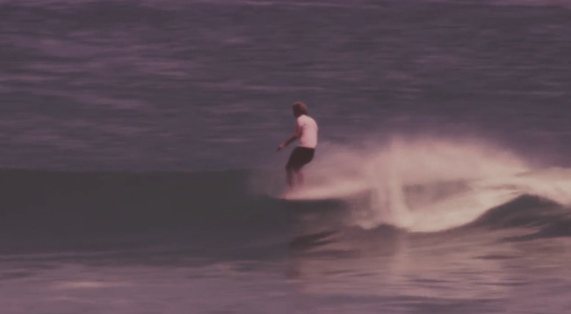 Stoke Video - Mollusk Surf Shop
