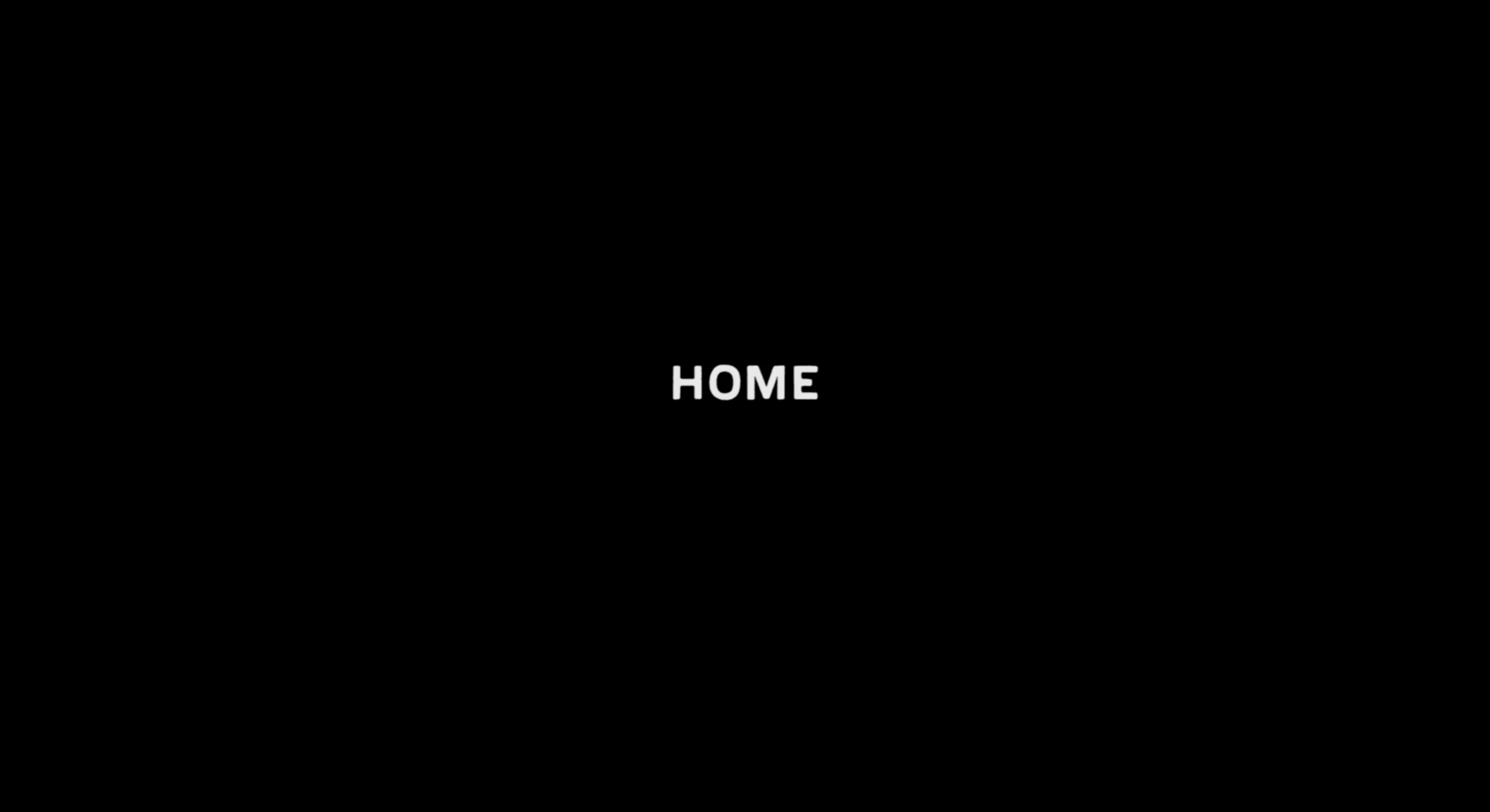 Stoke Video - Mollusk Surf Shop