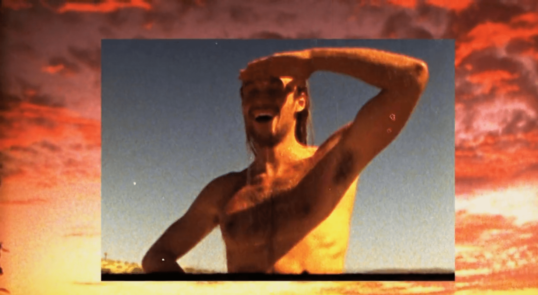 Stoke Video - Mollusk Surf Shop