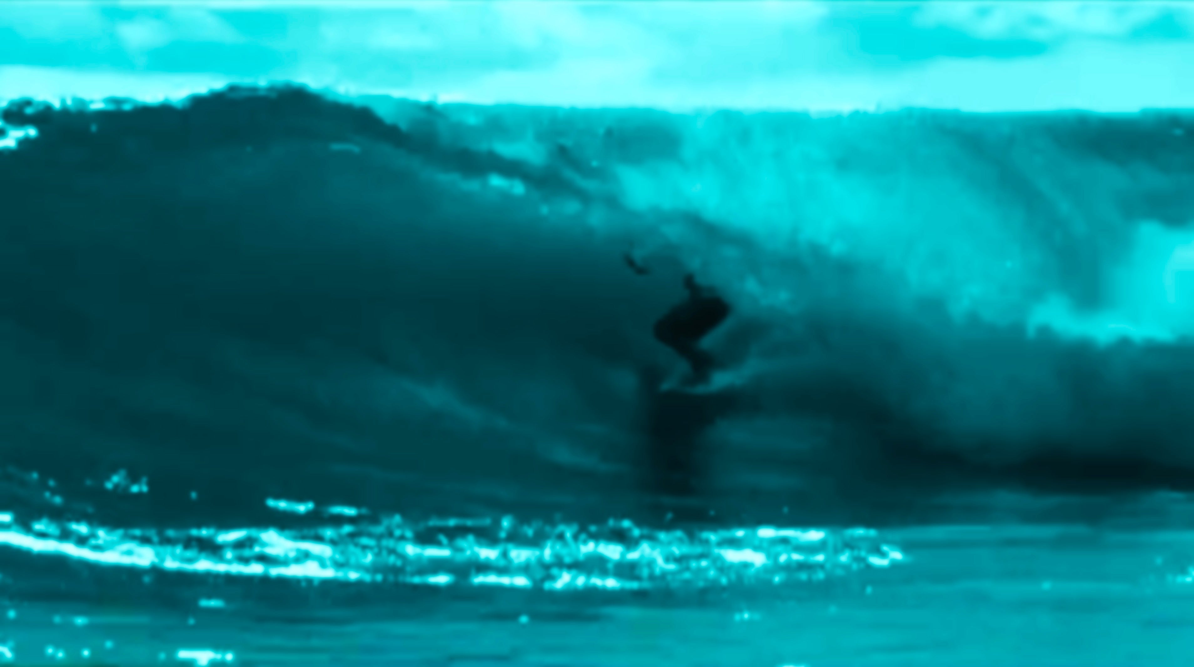 Stoke Video - Mollusk Surf Shop
