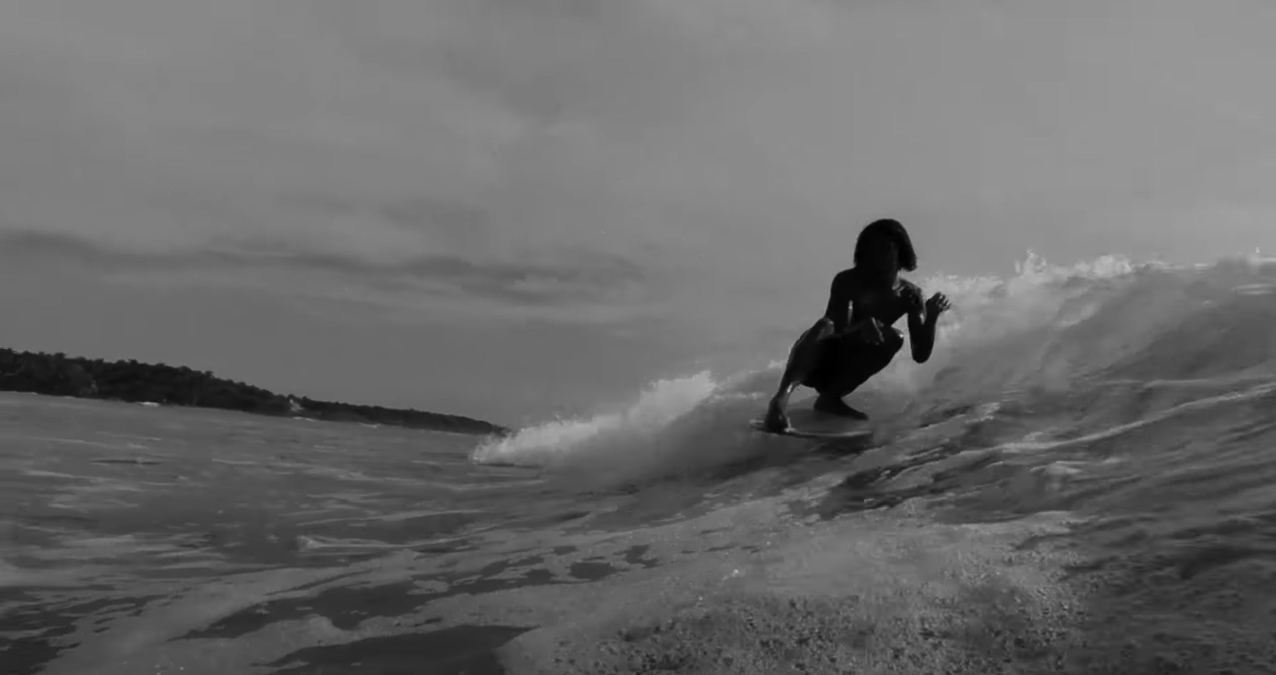 Stoke Video - Mollusk Surf Shop