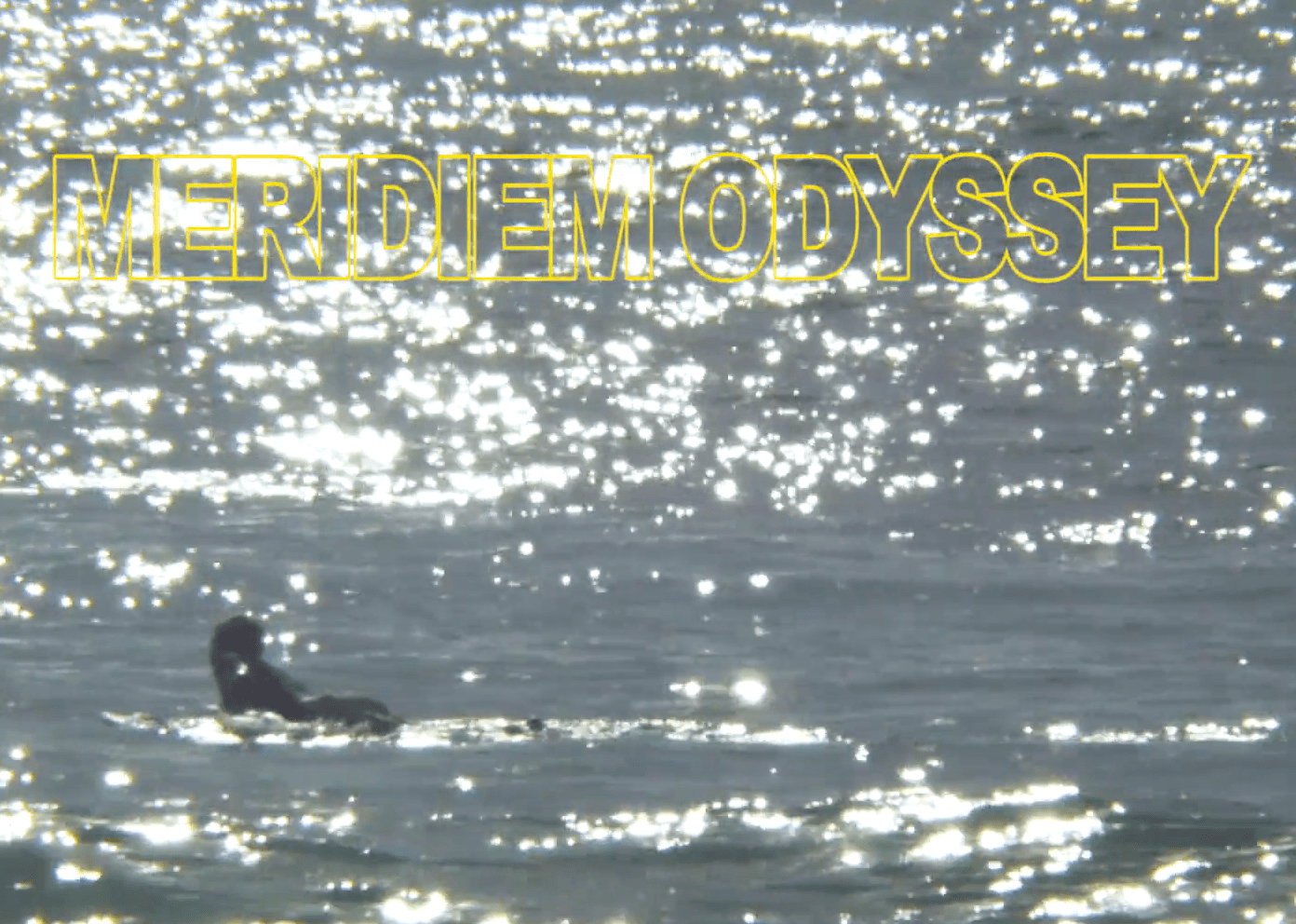 Stoke Video - Mollusk Surf Shop