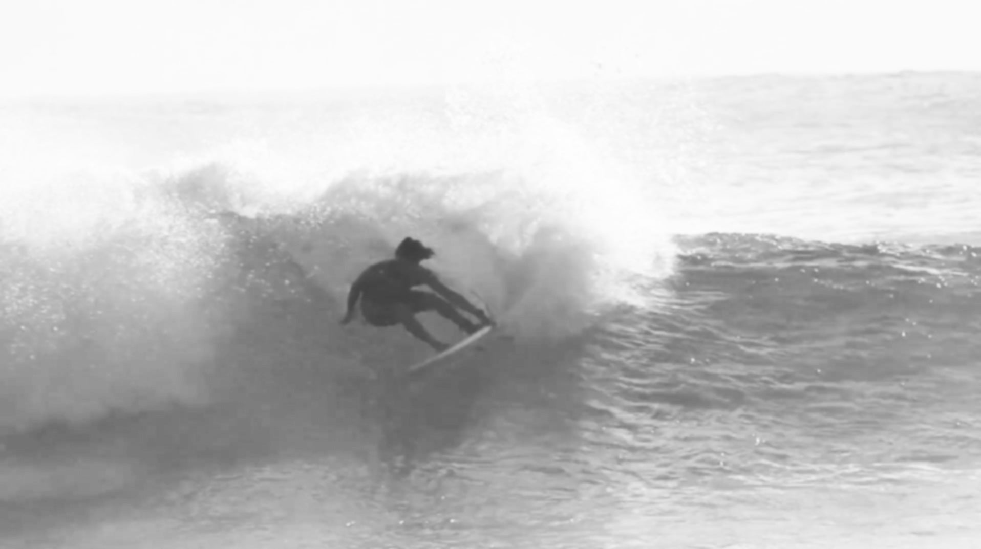 Stoke Video - Mollusk Surf Shop