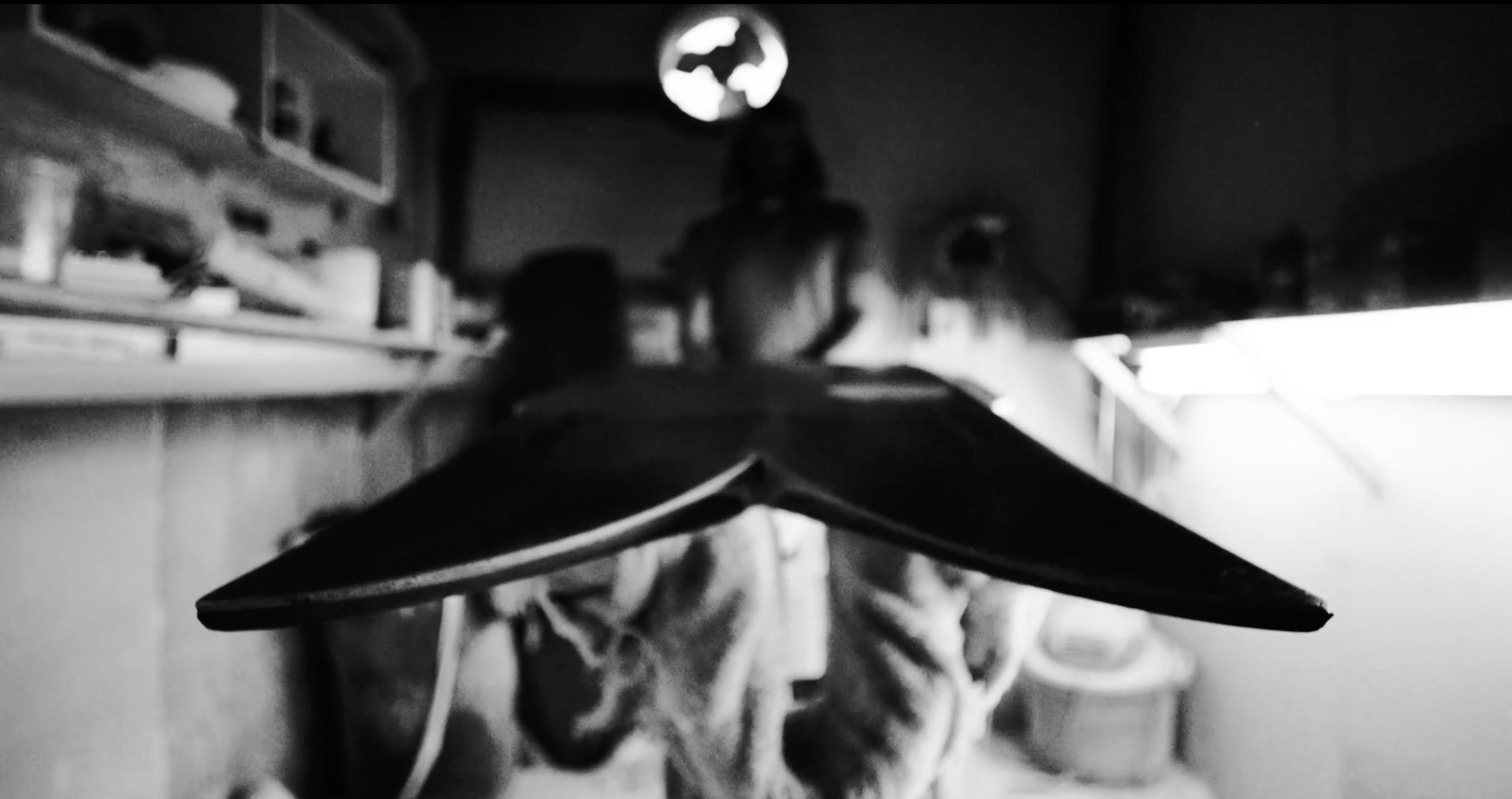 Stoke Video - Mollusk Surf Shop