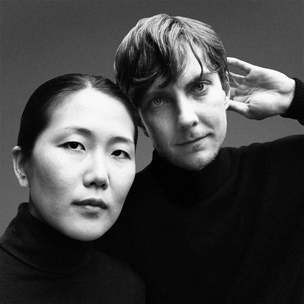 Viva Violet Live in Silver Lake