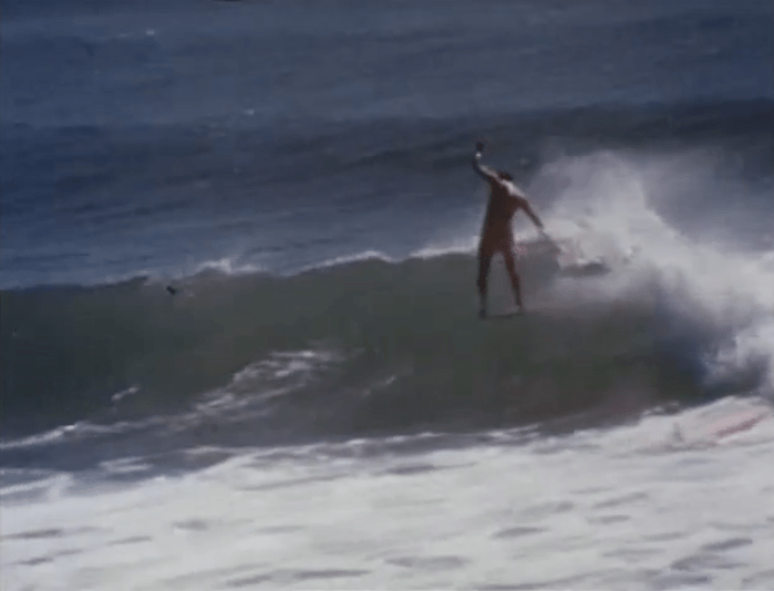 Waves on the Way... - Mollusk Surf Shop